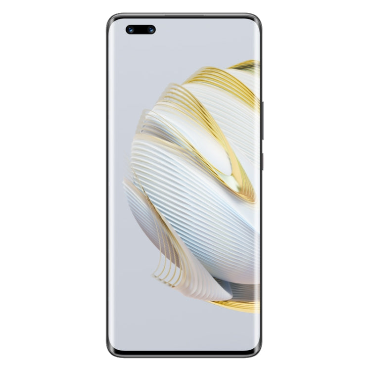 Triple Back Cameras + Dual Front Cameras, In-screen Fingerprint Identification, 6.78 inch HarmonyOS 2 Qualcomm Snapdragon 778G 4G Octa Core up to 2.42GHz, Network: 4G, OTG, NFC, Not Support Google Play, nova 10 Pro 4G 256GB Triple Back Cameras + Dual Front Cameras, In-screen Fingerprint Identification, 6.78 inch HarmonyOS 2 Qualcomm Snapdragon 778G 4G Octa Core up to 2.42GHz, Network: 4G, OTG, NFC, Not Support Google Play, nova 10 Pro 4G 256GB